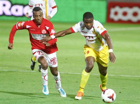 קולין, המריא לקפריסין (אלן שיבר)