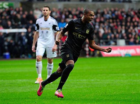 רוצה להיות בברזיל, ולא לביקור מולדת (gettyimages)