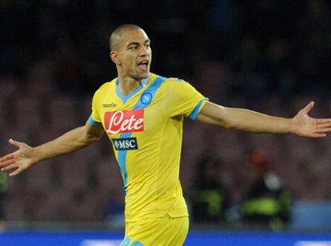 איזה גול. אינלר (GETTYIMAGES)