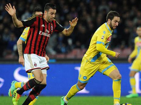 רמי נזהר, היגוואין דוהר (GETTYIMAGES)