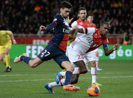 הכל עדיין פתוח בצרפת