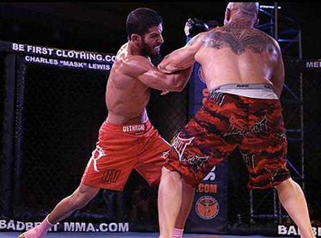 "לא מתרגש באופן מיוחד"