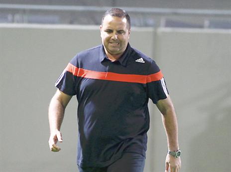 יחזור לנצח? בן שמעון (אלן שיבר)