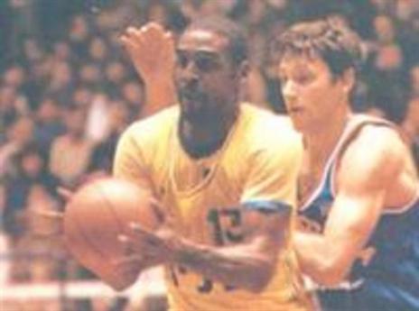 שואב האבק של שנות ה-80