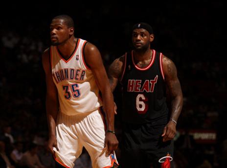 יקנא גם בכינוי החדש? תמונה: gettimages