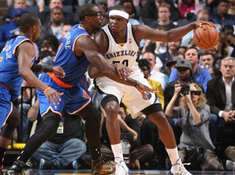 הניקס לא בכיוון (gettyimages)