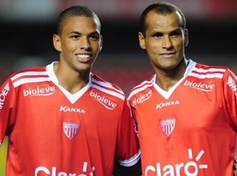 הדור הבא כבר פה