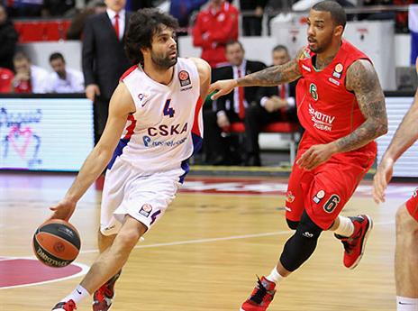 איך עוצרים את תאודושיץ' (gettyimages)