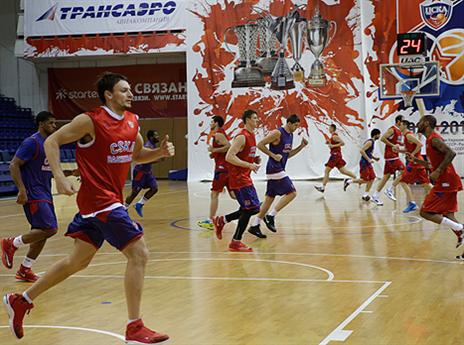 מקצועית, זו הזדמנות חד פעמית (טטיאנה מקייבה)