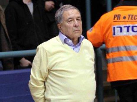 אז מה אתה אומר? מזרחי