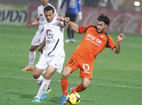 אבל צליחת מבחן מנטלי בהחלט כן (אלן שיבר)