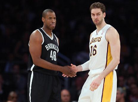 קולינס, קיבל כבוד מגאסול (GETTYIMAGES)