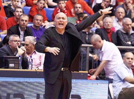 אדלשטיין, הפועל תסתדר בלעדיו? (אלן שיבר)