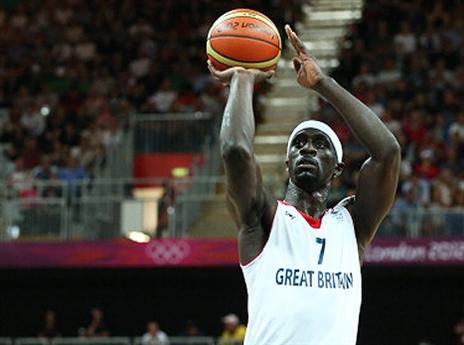 "יכול להבין את מכבי". מנסה בונסו (GETTYIMAGES)