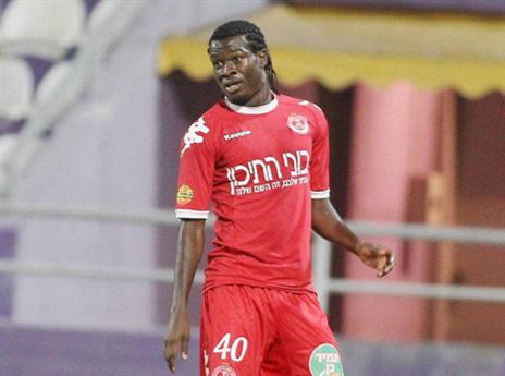 איגייבור, יחזור לישראל? (אלן שיבר)