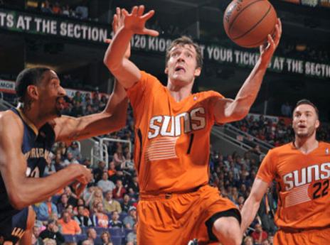 דראגיץ'. יום שיא 2 (gettyimages)