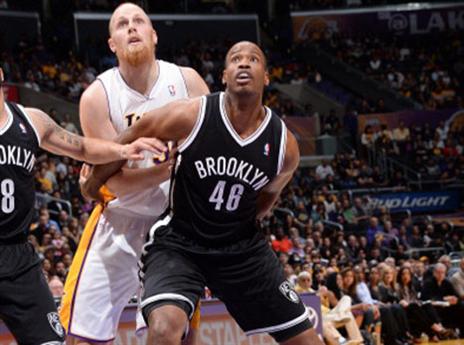 צעד בכיוון הנכון (gettyimages)