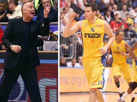 פניני ואדלשטיין. הסוגיה הזו עוד בחיתוליה