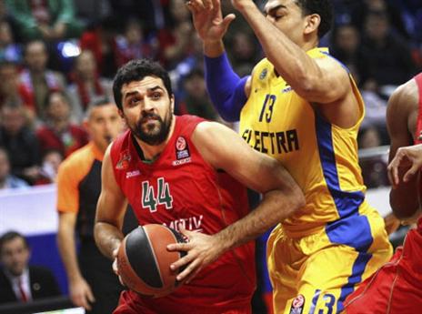 כוכב המשחק. סימון (gettyimages)