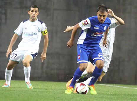 גלבאן. קרב תחתית נהדר (אלן שיבר)