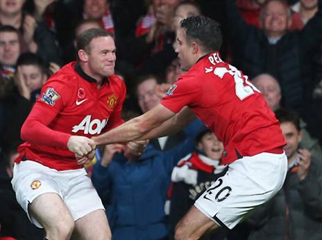 מפרגן ועוקץ בו זמנית