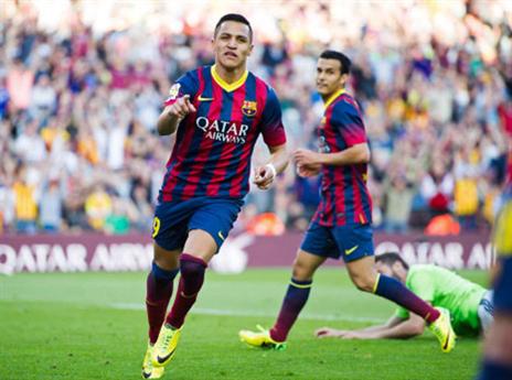 קיבל את המקום של ניימאר, והחזיר