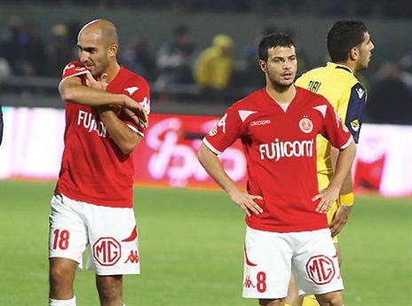 כולם מפסידים מהמצב הזה (אלן שיבר)