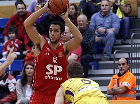 קרדיט גם לצעירים