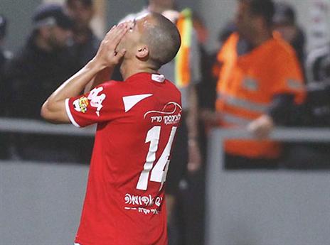 אפשר להתרגל לחיים בלעדיו (אלן שיבר)