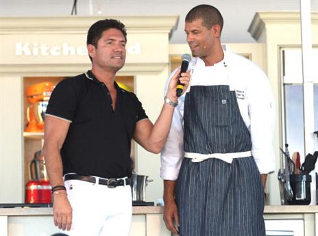 עוזר גם לאובמה. באטייה (gettyimages)