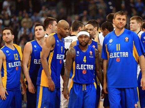 ביכולת הזו הם לא יהיו בפיינל פור (GETTYIMAGES)