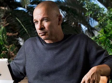 מעוז. תכנית חדשה עולה לאוויר (הוועד האולימפי)