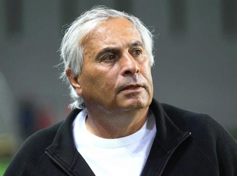 מזרחי, יבטיח עליה בסוף השבוע? (אלן שיבר)