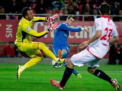 בייל, דפק שבוע נפקדות (gettyimages)