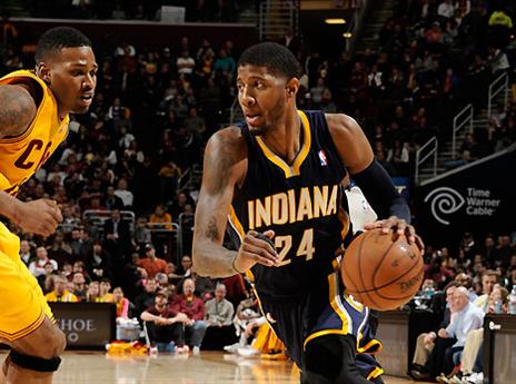 התלות בו גדולה מדי (gettyimages)