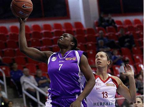 הדרמה מובטחת (עודד קרני, מנהלת הליגה)