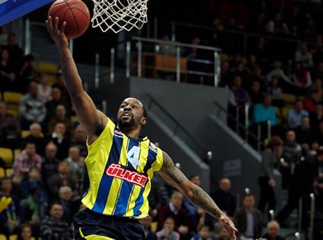 גם לו יש חלק נכבד בפיאסקו. מקאלב (gettyimages)