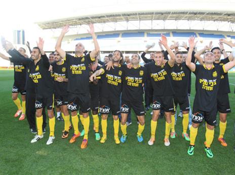 חגיגה גדולה הלילה (אלן שיבר)