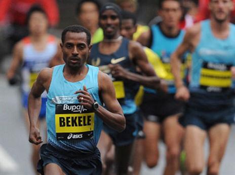 בקלה. פשוט ענק (gettyimages)