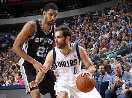 דאנקן, עוד דאבל דאבל לאוסף (GETTYIMAGES)