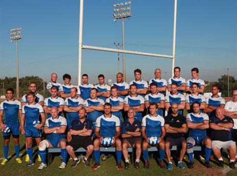 שיהיה בהצלחה