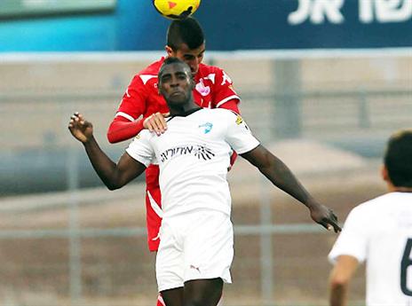 בק"ש עומדים להכיר את ב"ש מקרוב ולעומק