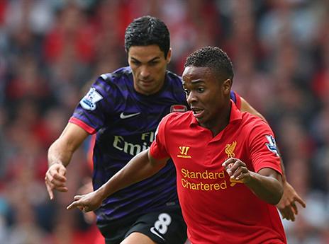 כזה קטן ויותר חזק מכולם?