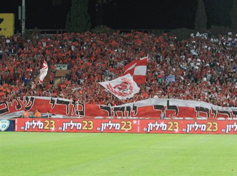 הצבא האדום (אלן שיבר)