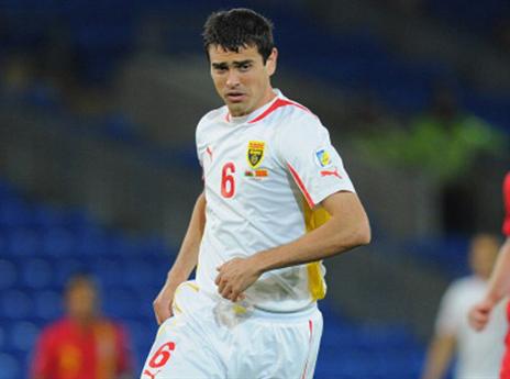 שיקוב. מועמד להגנה (gettyimages)