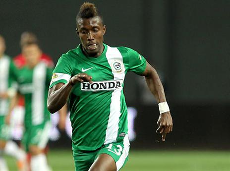 טוואטחה, ספג יחס מכוער (דני מרון)