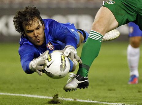 סטויקוביץ'. אם אכן יבוא, מדובר ברכש רציני ביותר (gettyimages)