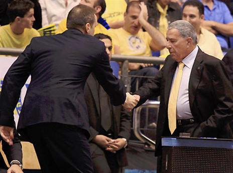 גם שמעון מזרחי שמח (אלן שיבר)