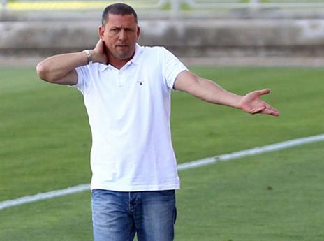 כבר בדרך לים. קלינגר