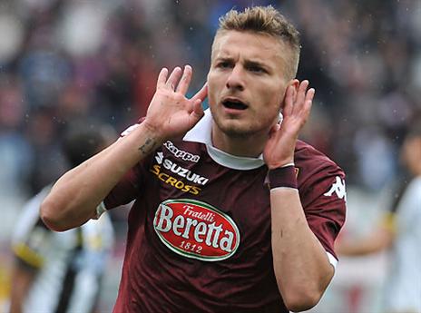 אימובילה שומע את ברזיל (gettyimages)